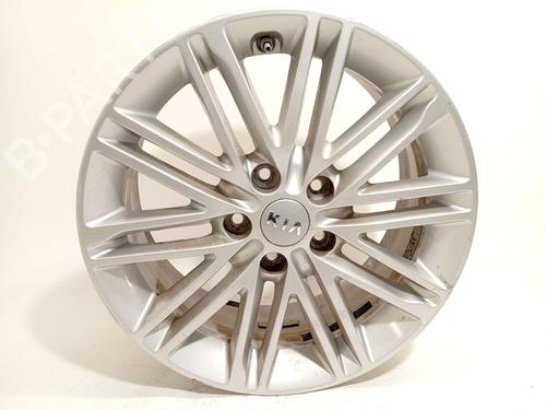 Fælk KIA CARENS IV 1.7 CRDi | BP38436837C45 - Image 3
