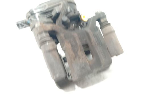 Used Left rear brake caliper Left rear brake caliper 32137410 32137410