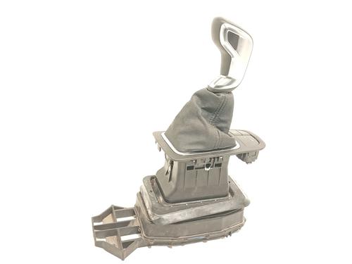 Gear lever CITROËN C5 III (RD_) 1.6 VTi 120 (RD5FS8, RD5FSA) | BP35788257M90 - Image 2
