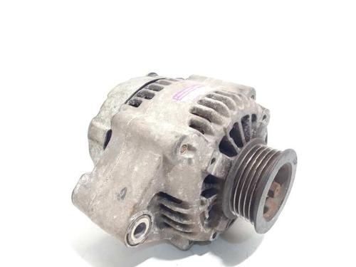 Used Alternator Alternator 9525275 9525275