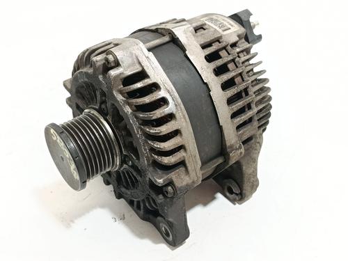 Used Alternator Alternator 36805617 36805617