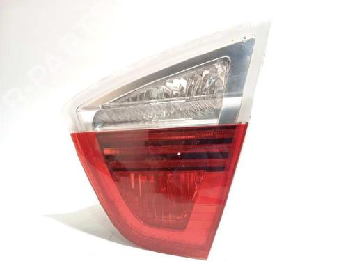 Used Right tailgate light BMW 3 (E90) 318 i (129 hp) 8300286