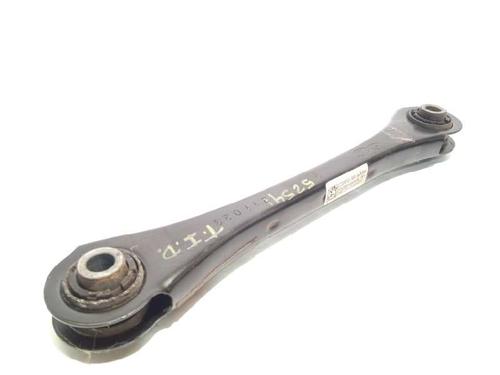 Used Right rear suspension arm KIA XCEED (CD) 1.0 T-GDI (120 hp) 16303638