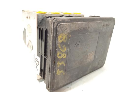 ABS pump MERCEDES-BENZ GLC (X253)  | BP29402321M43 