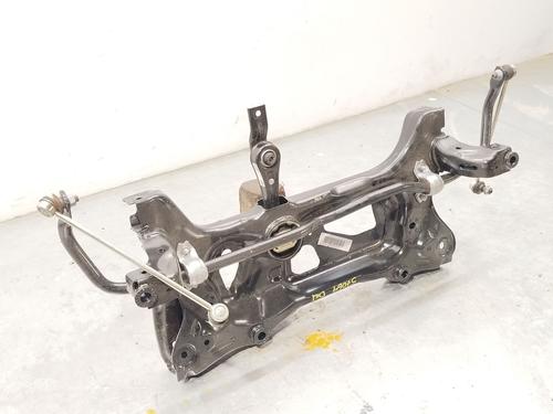 Subframe CUPRA LEON Sportstourer (KL8, KU8, KUD) 1.5 eTSI | BP30876841M9 - Image 2