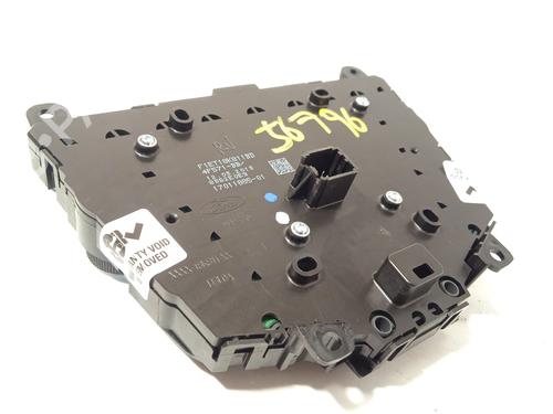 Switch FORD FOCUS III Saloon 1.0 EcoBoost | BP30129724I30 - Image 4