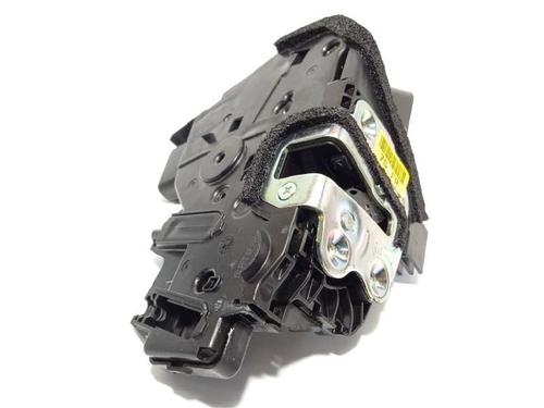 Used Front right lock Front right lock 7863776 7863776