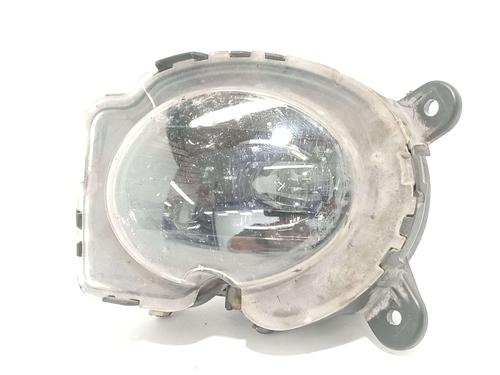 Mistlamp rechts Mistlamp rechts 38436350 38436350