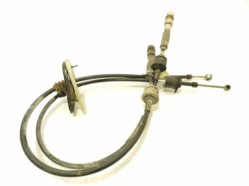 Used Cable Cable 36866775 36866775