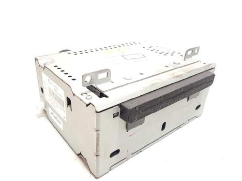 Used Radio FORD FOCUS III Turnier 1.6 EcoBoost (150 hp) 8929642