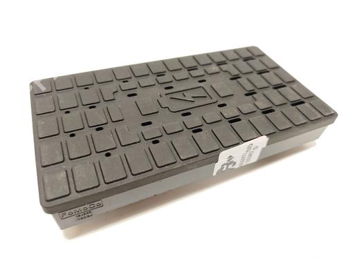 Electronic module FORD TOURNEO CUSTOM V362 Bus (F3) 1.0 EcoBoost PHEV | BP30687146M83 - Image 3