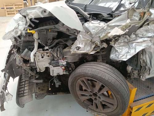Gearstang SKODA FABIA IV (PJ3) 1.5 TSI | BP38336597M90 - Image 18