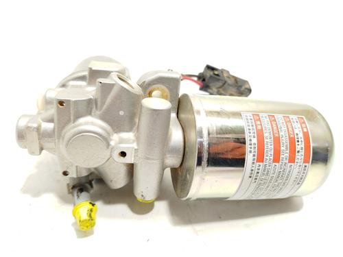 Servo brake TOYOTA C-HR (_X1_) 1.8 Hybrid (ZYX10_, ZYX11_, ZYX10R, ZYX11R) | BP24553871M42