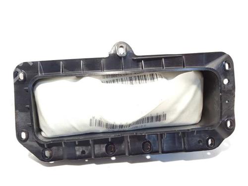 Passenger airbag MINI MINI CLUBMAN (R55) Cooper D | BP8943854C10 