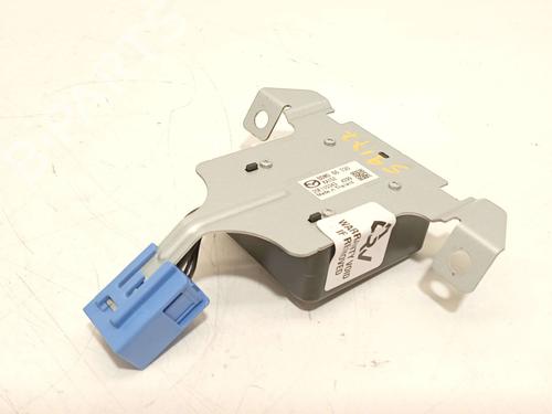 Electronic module MAZDA CX-30 (DM) SKYACTIV-G M Hybrid | BP39429448M83 - Image 2