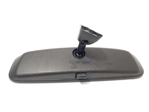 Specchietti retrovisore KIA RIO IV (YB, SC, FB) 1.0 T-GDI 100 | BP7863785I6 