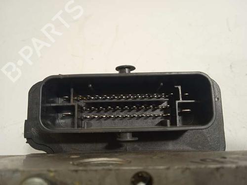 ABS pump AUDI A1 Sportback (8XA, 8XF)  | BP13053780M43 