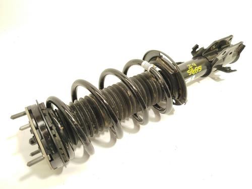 Used Left front shock absorber FORD TOURNEO CUSTOM V362 Bus (F3) 1.0 EcoBoost PHEV (125 hp) 30638764