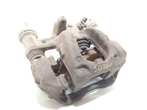 Used Right rear brake caliper MERCEDES-BENZ VITO Van (W447) [2014-2025]  12226183