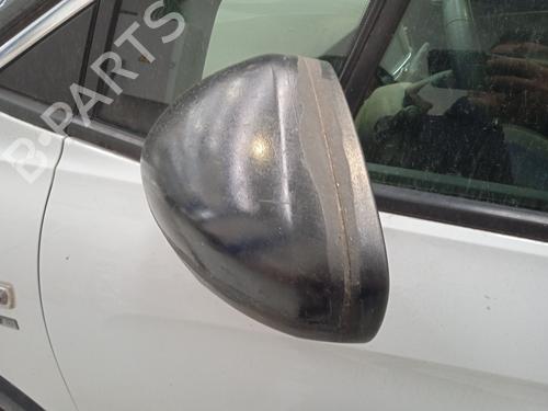 Left front window switch OPEL CROSSLAND X / CROSSLAND (P17, P2QO) 1.5 Turbo D (75) | BP34123997I27  - Image 22