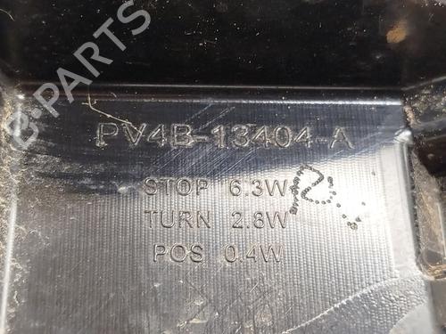 Right taillight FORD KUGA III (DFK) 2.5 FHEV | BP32346253C35  - Image 5