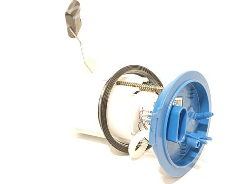 Used Fuel pump CUPRA LEON Sportstourer (KL8, KU8, KUD) 1.5 eTSI (150 hp) 31965421