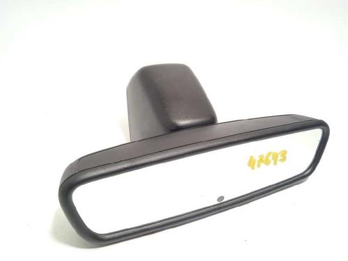 Used Rear mirror Rear mirror 10145835 10145835