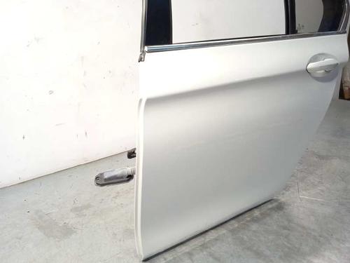 Left rear door BMW 5 (F10)  | BP13054372C4 