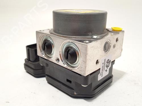 ABS pump TOYOTA C-HR (_X1_)  | BP29472251M43 