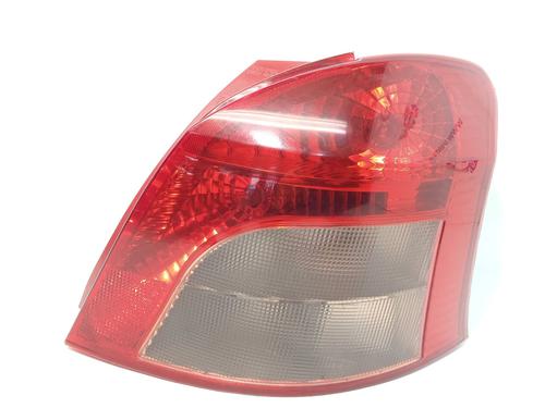 Used Right taillight Right taillight 24844417 24844417