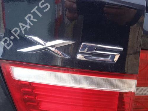 Fuel pump BMW X5 (E70) xDrive 30 d | BP9183473M76 - Image 19