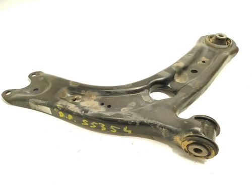 Used Right front suspension arm Right front suspension arm 26278127 26278127