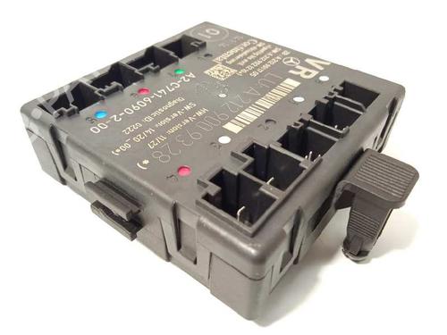 electronic-module-mercedes-benz-e-class-convertible-a207-a2129009328-2010-2011-2012-2013-2014-2015-2016-8522040 main image