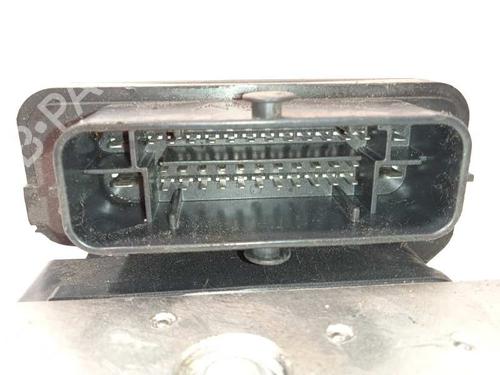 ABS pump OPEL CORSA E (X15)  | BP9970049M43 