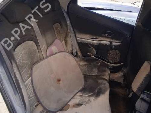 Tailgate KIA CEE'D (JD) | BP15731656C6 - Image 13