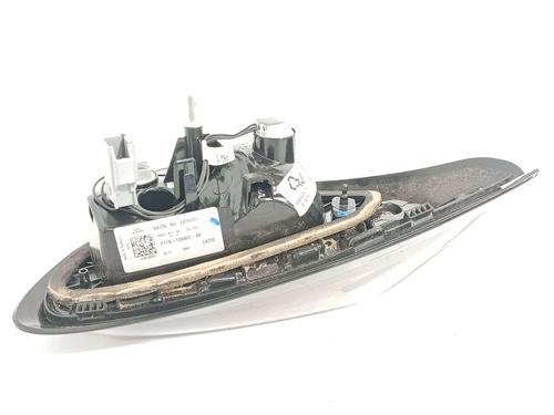 Right tailgate light FORD PUMA (J2K, CF7) 1.0 EcoBoost | BP38201303C80 - Image 5
