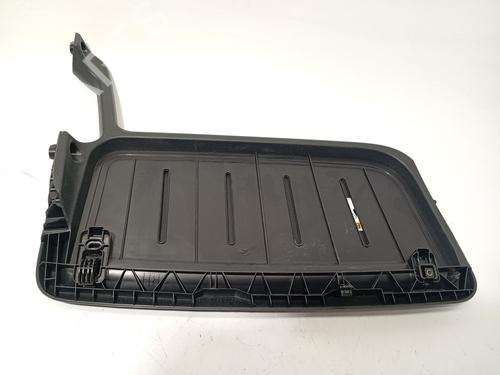 Right sun visor MERCEDES-BENZ SPRINTER 4-t Van (B907, B910) 419 CDI RWD (907.643, 907.645, 907.647) | BP33176389I2 - Image 4