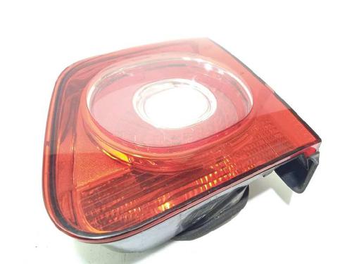 Used Right tailgate light Right tailgate light 13553348 13553348