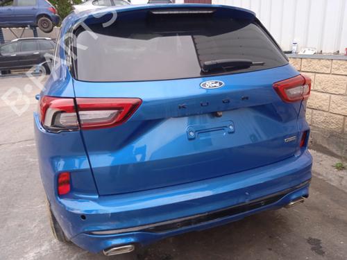 Electronic module FORD KUGA III (DFK) 2.5 Duratec Plug-in-Hybrid | BP33324907M83  - Image 19