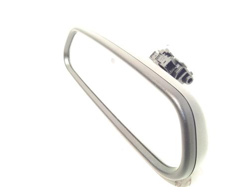 Used Rear mirror CITROËN C3 AIRCROSS II (2R_, 2C_) 1.2 PureTech 110 (2RHNZB, 2RHNZW, 2RHNPX, 2RHNPJ) (110 hp) 19429270