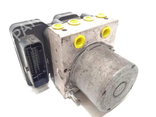 ABS pump SEAT IBIZA IV (6J5, 6P1) | BP11023452M43