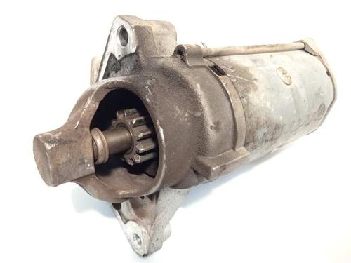 BP9525245M8 | Startmotor PEUGEOT 2008 I (CU_) 1.6 HDi BP9525245M8