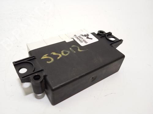 Electronic module SEAT LEON (5F1)  | BP18085339M83 