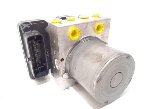 Used ABS pump ABS pump 11118741 11118741