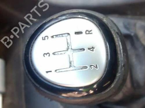 Fuse box SAAB 9-5 (YS3E) 2.2 TiD | BP1135197E1 
