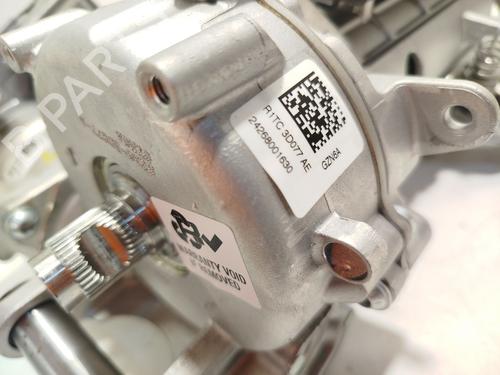 Steering column FORD PUMA (J2K, CF7) 1.0 EcoBoost | BP30293863M21