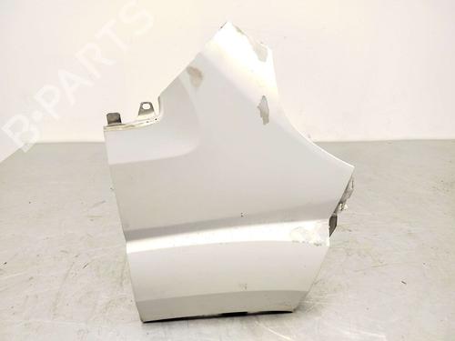 right-front-fenders-citroen-jumper-ii-van-2006-39722984 main image