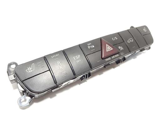 Used Switch MERCEDES-BENZ R-CLASS (W251, V251) [2005-2017]  13085100