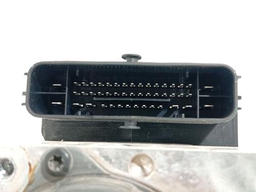 ABS pump HYUNDAI TUCSON (NX4E, NX4A) 1.6 CRDi | BP36447668M43 - Image 4