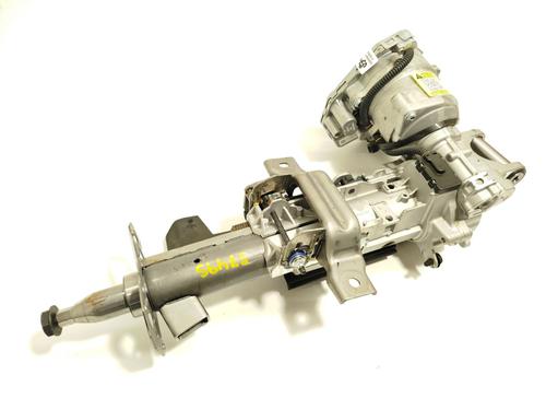 Used Steering column Steering column FORD TOURNEO CUSTOM V362 Bus (F3) 1.0 EcoBoost PHEV (125 hp) 33112380 33112380